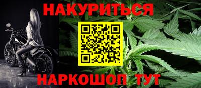 mdma Апрелевка