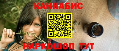 mdma Апрелевка