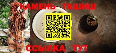 mdma Апрелевка